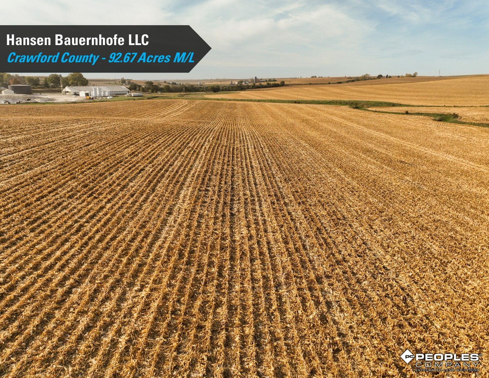 Listing Photo: Crawford-County-Iowa-Farmland-Auction-92.67-Acres-Bevis-Family-Trust-Two-Tracts (16)